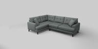 Medium Corner Sofa - Left Hand