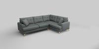 Medium Corner Sofa - Right Hand