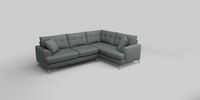 Medium Corner Sofa - Right Hand