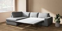 View product image