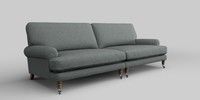 4 Seater Large Sofa
