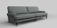 4 Seater Large Sofa