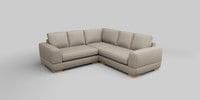 Medium Corner Sofa - Universal