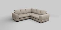 Medium Corner Sofa - Universal