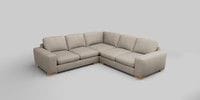 Medium Corner Sofa - Universal