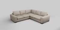 Medium Corner Sofa - Universal