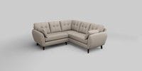 Small Corner Sofa - Universal