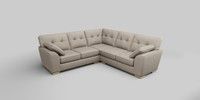 Medium Corner Sofa - Universal