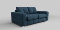 3 Seater Small Sofa