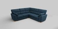 Medium Corner Sofa - Universal