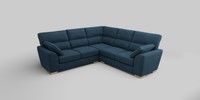 Medium Corner Sofa - Universal