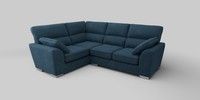 Large Corner Sofa - Left Hand
