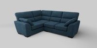 Large Corner Sofa - Left Hand