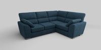 Large Corner Sofa - Right Hand