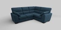 Large Corner Sofa - Right Hand