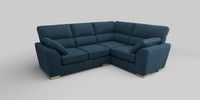 Large Corner Sofa - Right Hand