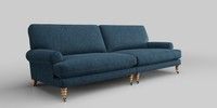 4 Seater Large Sofa