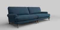 4 Seater Large Sofa