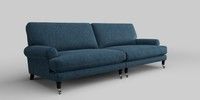4 Seater Large Sofa