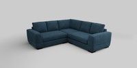 Medium Corner Sofa - Universal