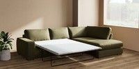 View product image