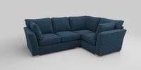 Medium Corner Sofa - Right Hand