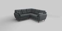 Small Corner Sofa - Universal
