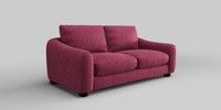 3 Seater Small Sofa