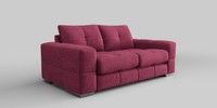 3 Seater Small Sofa
