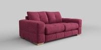 3 Seater Small Sofa