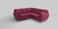 Small Corner Sofa - Universal