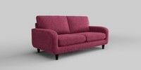3 Seater Small Sofa