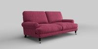 3 Seater Small Sofa
