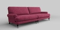 4 Seater Large Sofa