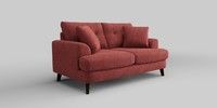3 Seater Small Sofa