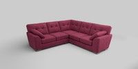 Medium Corner Sofa - Universal