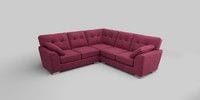 Medium Corner Sofa - Universal