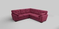 Medium Corner Sofa - Universal