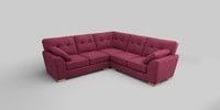 Medium Corner Sofa - Universal