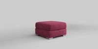 Storage Footstool