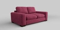 3 Seater Small Sofa