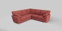Medium Corner Sofa - Universal