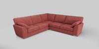 Large Corner Sofa - Universal
