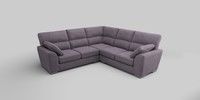 Medium Corner Sofa - Universal