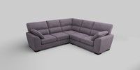 Medium Corner Sofa - Universal