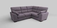 Large Corner Sofa - Right Hand