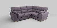 Large Corner Sofa - Right Hand