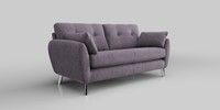 3 Seater Small Sofa