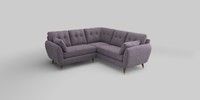 Small Corner Sofa - Universal