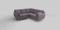 Small Corner Sofa - Universal